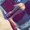 hottestcouplevaa from stripchat