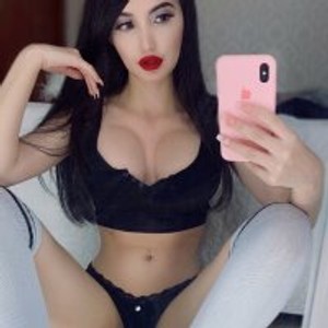 stripchat NazaninHunter Live Webcam Featured On pornos.live