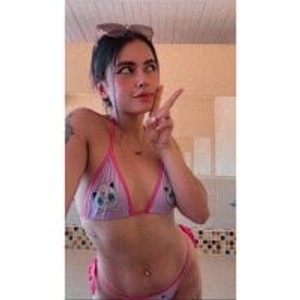 pornos.live CuteDani_ livesex profile in HairyArmpits cams