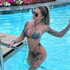 pornos.live DiamondJo_ livesex profile in tattoos cams