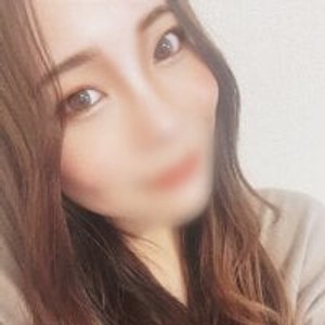 Saaya_chan webcam profile