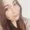 Saaya_chan from stripchat