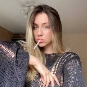 sexcityguide.com catkatiekiss livesex profile in tattoos cams