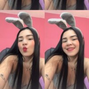 stripchat Laia_Jones Live Webcam Featured On rudecam.live