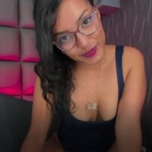 stripchat bekkagil Live Webcam Featured On pornos.live
