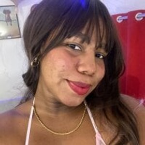 sexcityguide.com Oficial-alexa livesex profile in creampie cams