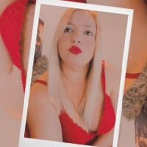 Cam Girl samantha_sainth