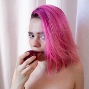 sexcityguide.com lilya_magic_kitty livesex profile in tits cams