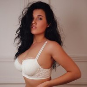 rudecam.live Kassandra_grey livesex profile in fetish cams