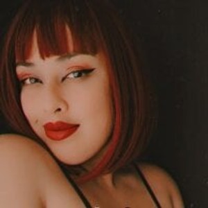 pornos.live Jessica-Molano livesex profile in office cams