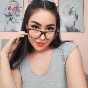 Adasweet18 webcam profile
