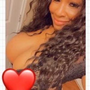 sleekcams.com heythickness livesex profile in lovense cams