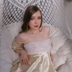 JasmineMays webcam profile - Ukrainian