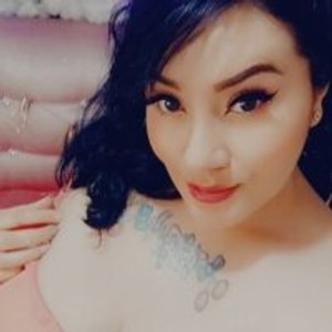 stripchat Mellany_Becker Live Webcam Featured On sexcityguide.com