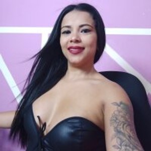 sleekcams.com krischell_sexyx livesex profile in fetish cams