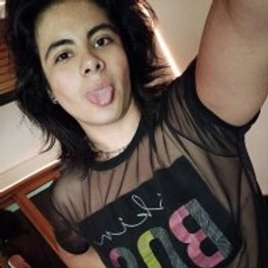 Cam Girl sofi_sofi_sofi