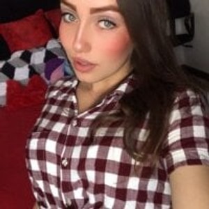 gonewildcams.com sexy_cloe111 livesex profile in twerk cams