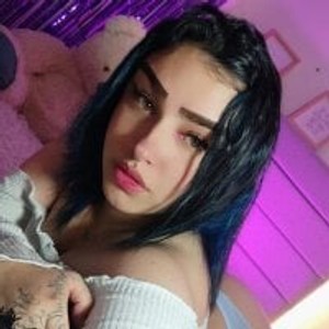 livesexr.com Sammy_weest livesex profile in bigass cams