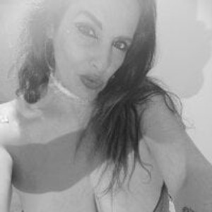 livesexr.com Lilith_sex1 livesex profile in bigclit cams