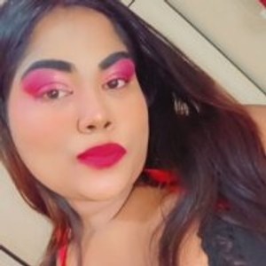 sexcityguide.com IndianJasmine19 livesex profile in romantic cams