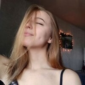 rudecam.live KameliaChase livesex profile in fetish cams