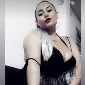 elivecams.com kathy420 livesex profile in desi cams