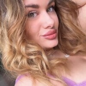 pornos.live LexiSophy livesex profile in tits cams