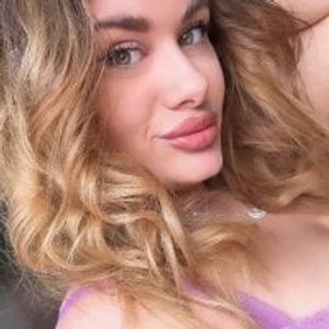 livesexr.com LexiSophy livesex profile in gape cams