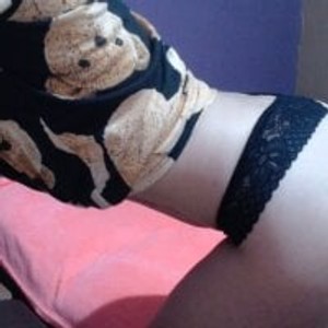 sleekcams.com _Gra6e livesex profile in shaven cams