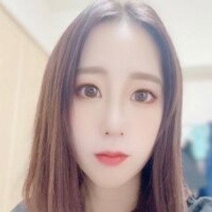yuuxoxo_ webcam profile