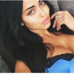 onaircams.com AsiliaBerry livesex profile in bigtits cams