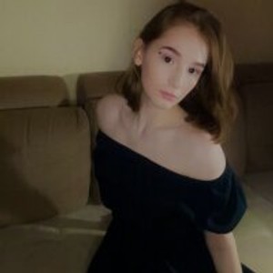 Cam Girl Monika_Venturi