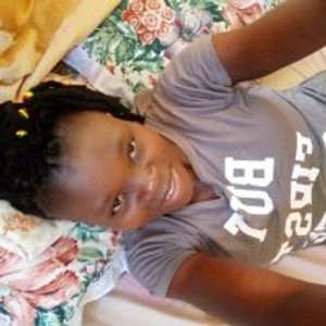 sexcityguide.com african_queen23 livesex profile in african cams
