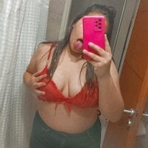 onaircams.com Afrodita108hot livesex profile in bigtits cams