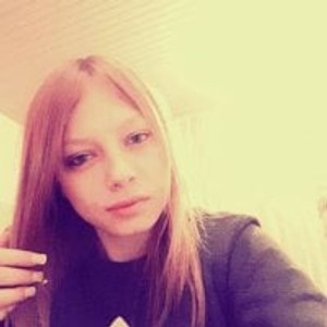Klementina_Aries webcam profile pic