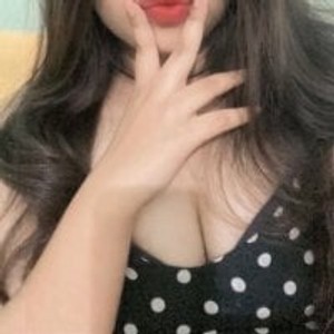 stripchat meerahotty webcam profile pic via sexcityguide.com