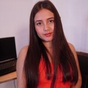 livesex.fan Kailgth livesex profile in spank cams