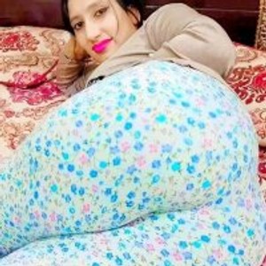 sleekcams.com Mou_Roy livesex profile in kissing cams