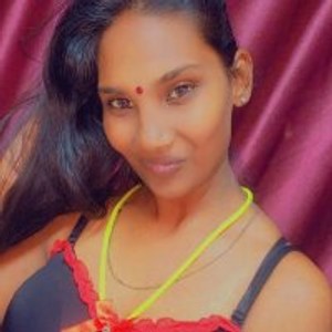 stripchat IndianLilly webcam profile pic via rudecam.live