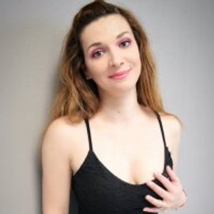 pornos.live NicoleHart livesex profile in Mistresses cams