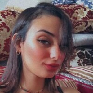 girlsupnorth.com jamila-morocco livesex profile in masturbation cams