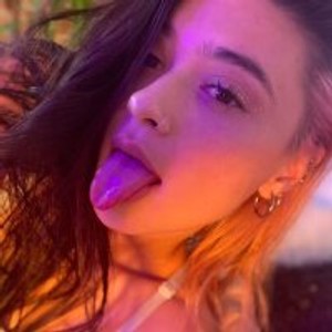 Cam Girl alisonswan_