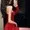Cristina_668 from stripchat