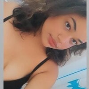 sleekcams.com Nani_Xlove livesex profile in teen cams