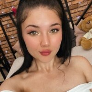 Cam Girl Vivian_Cherry