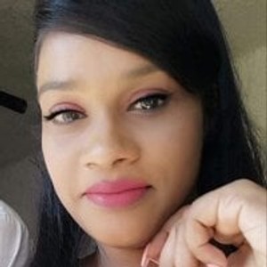 Indianbarbie21 webcam profile - South African