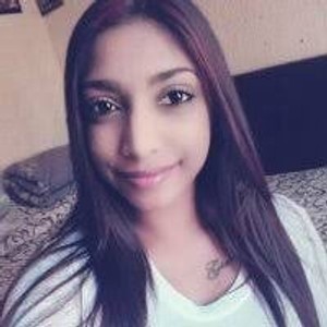 sleekcams.com Indianfetishxx livesex profile in recordablepublic cams