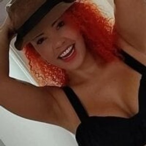 bestlivesexchat.com Victoria-Prisloo livesex profile in fingering cams