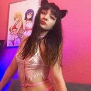 stripchat alimoni228 Live Webcam Featured On rudecam.live