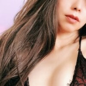 Luna_nueva profile pic from Stripchat